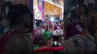 Bankimunda Sankirtan Party #NB Junction@Subscribe