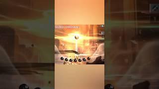 free fire new Evo P90