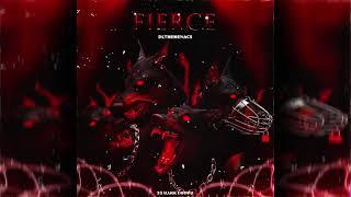 [FREE] LOOP KIT / SAMPLE PACK 2021 "FIERCE" - (Dark , Future, DY Krazy, ATL Jacob)