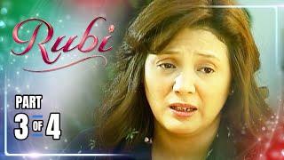 Rubi | Episode 100 (3/4) | October 4, 2024