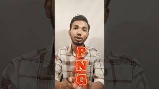 Where Can I Find Free PNG Images Online ||  How to Create best PNG using Ai #shorts