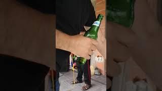 Del
