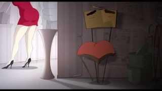 STUL Shchekin IPShchekin HD 720p 25