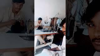 Aman ali