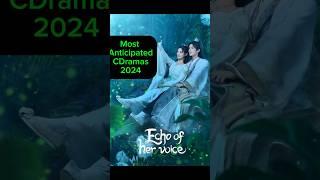 Best Chinese Historical Drama 2024 | Best Modern Chinese Drama 2024 Eng Sub #cdrama #mustwatch