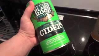домашнее пиво,экстракт COOPERS, BLACKROCK, BREWFERM