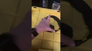 A few months with my 560s, how are they holding up?