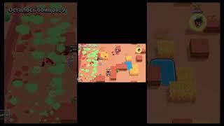 ... #brawlstars #brawler #brawl #supercell #mortis #brawlclips #supercellmemes