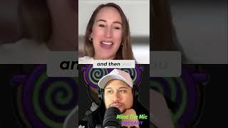 mind the mic, podcast, interview, maori, aotearoa, new zealand, australia, western australia, wa, pe