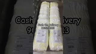 Eastern Banjo Order Completed & Ready For Dispatch #buybanjo #indianbanjo