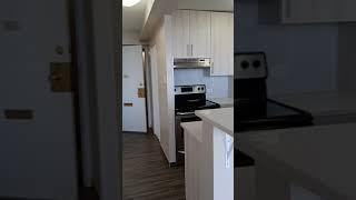 *WAIT LISTING*  Renovated Studio Apartment at Mount Royal House $995-$1095 - Calgary, AB