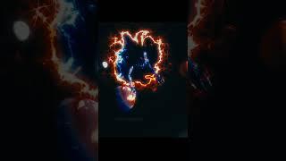 Galactic Savior... Sort of (astrophobia animation) #shorts #cosmichorror #space