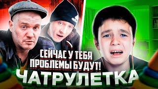 ПЫТАЮСЬ НЕ ТИЛЬТИТЬ ДЕНЬ 7