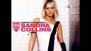 SANDRA COLLINS PERFECTO CD2