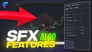 SFX Algo Indicator (Full Walkthrough)