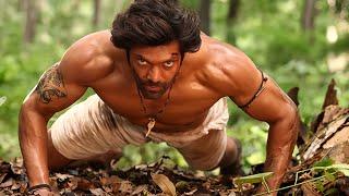 Kadamban (2017) Movie Recap | Epic Tamil Action-Adventure Explained in English