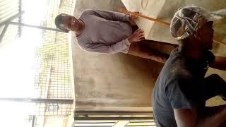 The real Animal husbandry