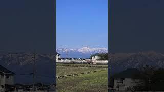 #japan #tractor #dangdut #toyama #shorts #viralvideo #trending #live #indojapan #