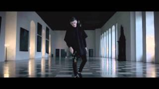 JIMILIAN feat. Stine - 25 timer (musikvideo)