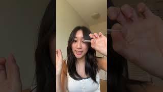 If you're new to plastic free razors, watch this  | Leaf Shave
