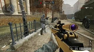 Warface 2019 10 19   10 04 42 01