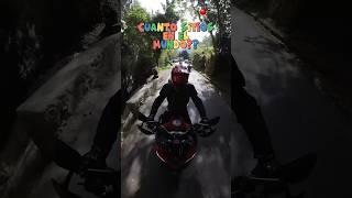 Conocéis alguno más?? #biker #motovlog #asturias #destination #travel