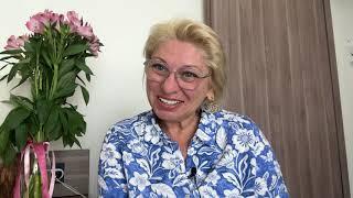 ТЕЛЕЦ - ПРОГНОЗ ПО САТУРНУ ДО 2028 года от ANGELA PEARL