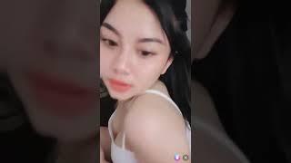 BIGO LIVE HOT BABY FERIOSSA