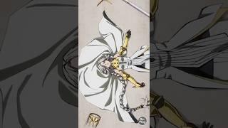 Excuse me?! She doesn’t even know what happened  - X vs Queen Liu Yuwei | To Be Hero X
