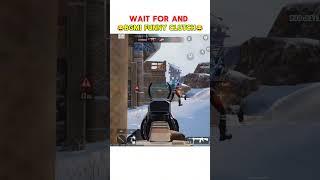 Bgmi funny clutch x suit #shortsfeed #Gaming #viralvideo