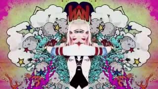 Baby Dont Leave Me  (Mz krazye ft Vida baja) GHETTO FAMILIA PRODUCCIONES