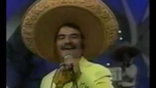 Charro Avitia los camperos