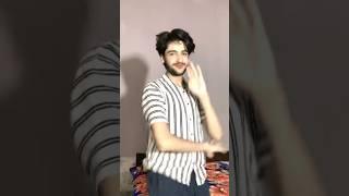 dilbar dilbar #entertainment #tiktok #shorts