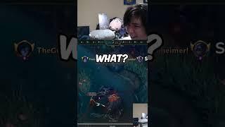 1000IQ SOLO ATAKHAN METHOD?!
