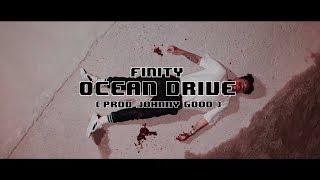 Finity - Ocean Drive (prod. by Johnny Good)