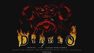 Diablo Belzebub (01) Мегапихарь