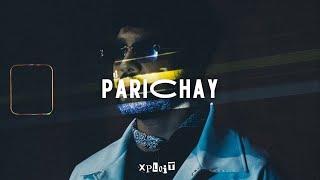 [FREE FOR PROFIT] Raftaar x Karma Type Beat "PARICHAY"