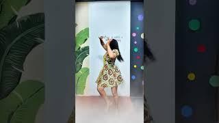 #Adina #Paluta #Gone