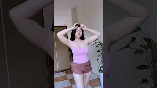 Mama Muda Ideal Body Goals