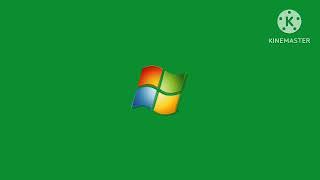 windows 7 logo remake @OlegZasuhin @TandSDNH24 oleg zasuhin