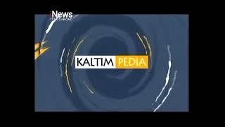 Live Streaming iNews Kaltim 03012020