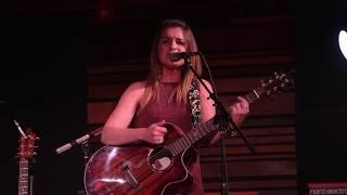 JoAnna Lee - "So Free" | Live in Portland, OR