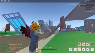 PLAYED FOR FUN