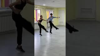 Karina & Zheka#dance #rek #dancer #bts #top #topnews #love #shorts #short #shortsvideo #music