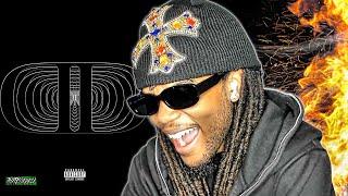 DELI Reacts to Lil Tecca - DOPAMINE (Album)
