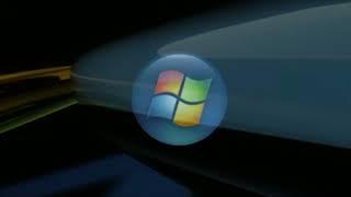 Windows vista animation n2 effects (Sponsored by Preview 2 effects)