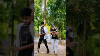 new rimex song #dance #maruf_dance_on_fire #for_you