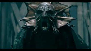 Jeepers Creepers. Reborn (2022) -Final Scene (HD)