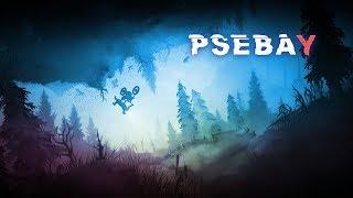 Psebay v.2 - New Levels - Official Gameplay Trailer