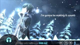 Nightcore-Sold out w/lyrics